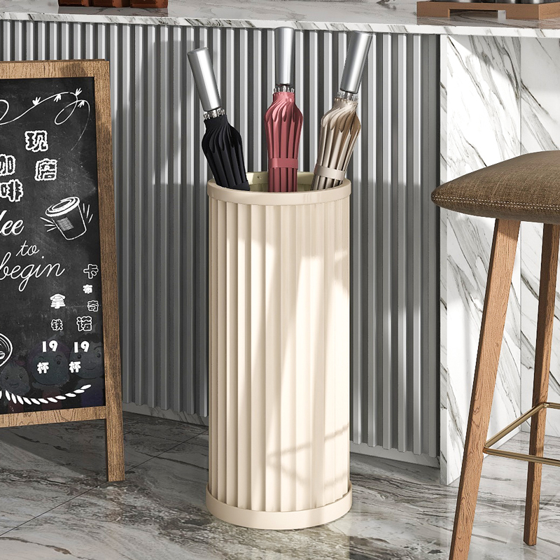 热卖1万+雨伞架收纳架