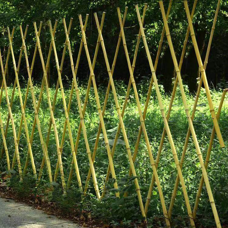 江苏帝航获得艺术栅门条旋拧加工设备专利大大降低了工作人员的劳动量并提高了工作效率