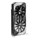 Видеокарта Mingtai RTX3050/3060 серии Terminator серии 6G/12G spot express с доставкой совершенно новая аутентичная в штучной упаковке mini 2