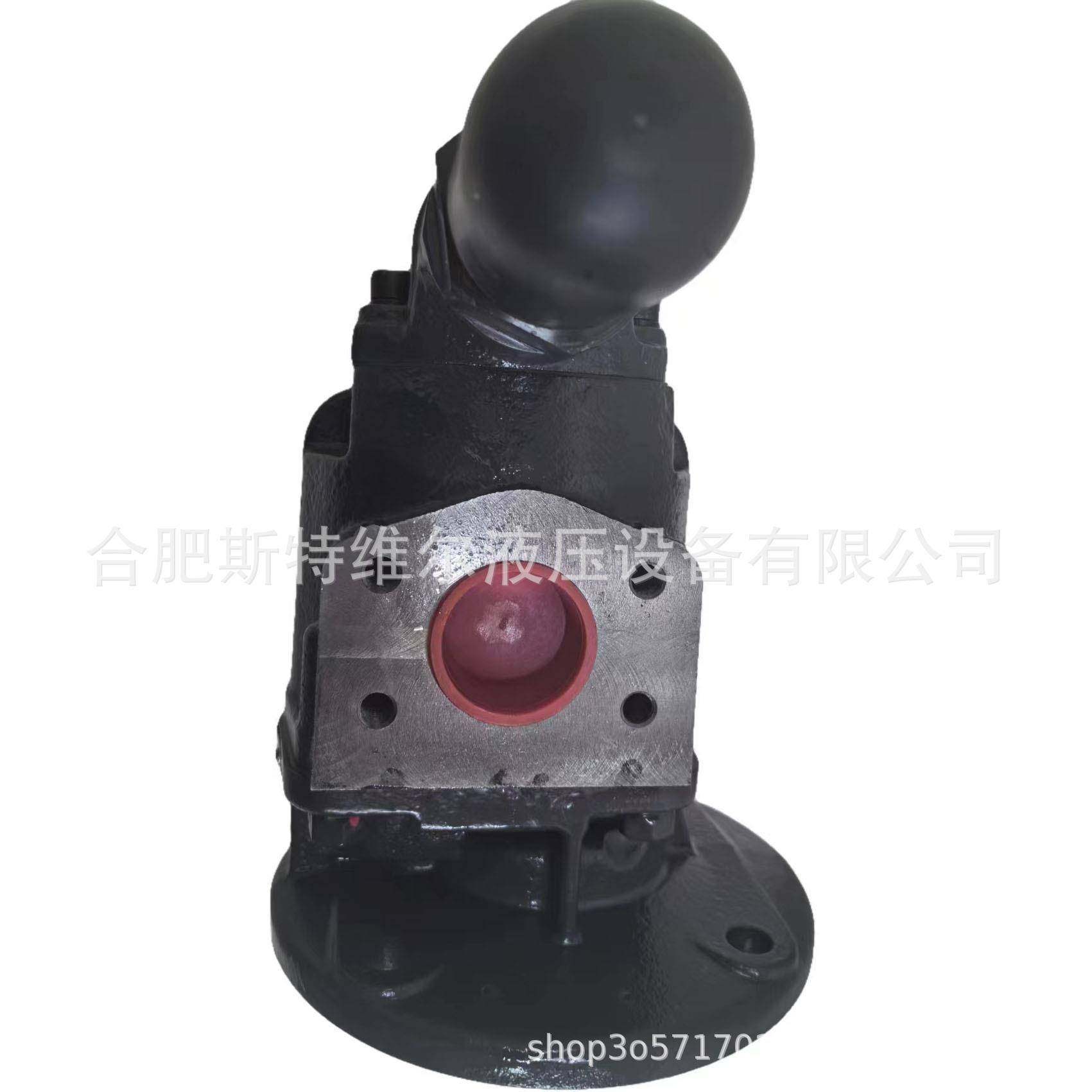 KRACHT减速机油泵滤油机油泵KF5/315F10BP007DP2/44DKF3D04,标准件/零部件/工业耗材,液压泵,淘宝优惠券,粉丝福利购,淘宝优惠卷