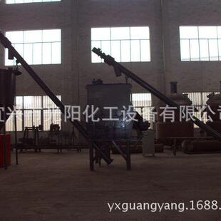混合机 专业无重力混合机全新搅拌干粉砂浆设备混合电动立式