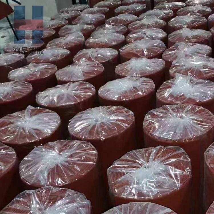 红色发泡板耐高温灰色发泡板发泡垫片背3M胶1/2/3/5/6/8/10/20mm