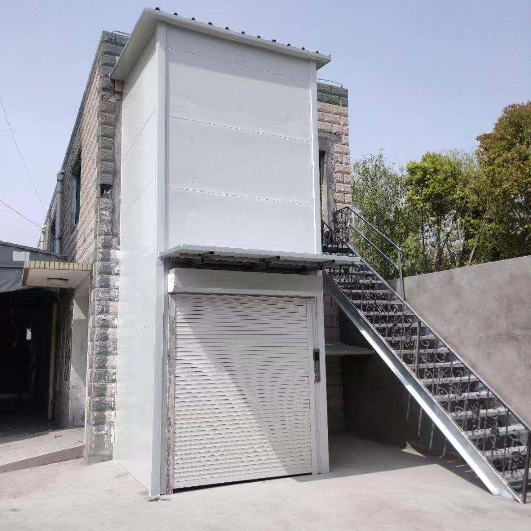 液压升降货梯固定式交叉式简易升降货梯厂家直销导轨式升降升降货,搬运/仓储/物流设备,其他起重搬运设备,淘宝优惠券,粉丝福利购,淘宝优惠卷