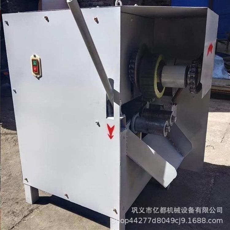 厂家现货供应机油滤芯拆解机新型机油滤芯拆解机小型滤芯拆解机,清洗/食品/商业设备,其他食品加工设备,淘宝优惠券,粉丝福利购,淘宝优惠卷