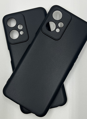 适用于oppok10x手机壳0pp0k10x保护套opopk10x黑色oppo k10x简约opk防摔oppk10x磨砂k10xoppo男女0ppok软壳