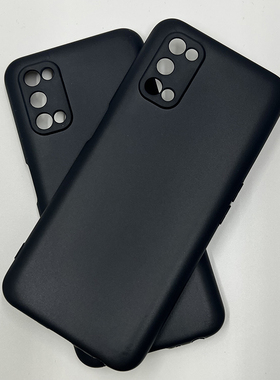 适用于oppok7x手机壳0pp0k7x保护套opopk7x黑色opp0k7x简约0ppok7x防摔op0pk7x磨砂ooppk7x男女0pok7x软壳