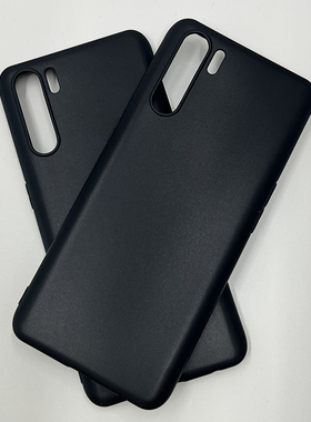 适用于oppoA91手机壳0pp0a91保护套opopaa91黑色opooa简约ooppa防摔poopa91磨砂opooa91男女0popa91软壳0pa91