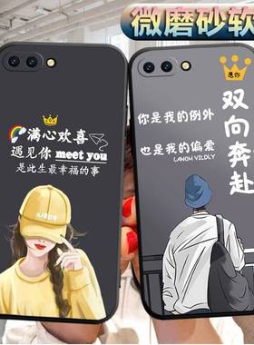 适用oppor11手机壳0pp0r11t软胶opor11 tm外套oppr11k潮男oopr11 kt女款opoor11情侣oopor11防摔0por11保护套