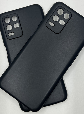 适用于oppok9x手机壳0pp0k9x保护套opopk9x黑色oopok9x简约0ppok9x防摔opok9x磨砂opook9x男女ooppk9x软壳