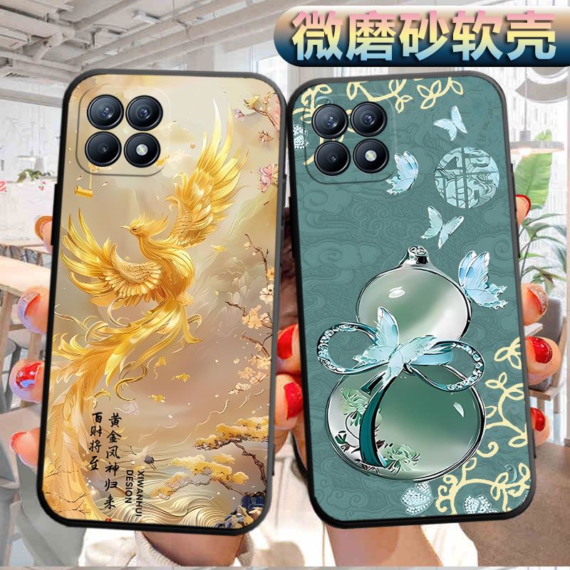 适用于OPPOReno4se手机壳PEAM00磨砂 reno4se软壳REN04se个性peamoo创意软胶防摔保护套男女新款时尚男全包潮