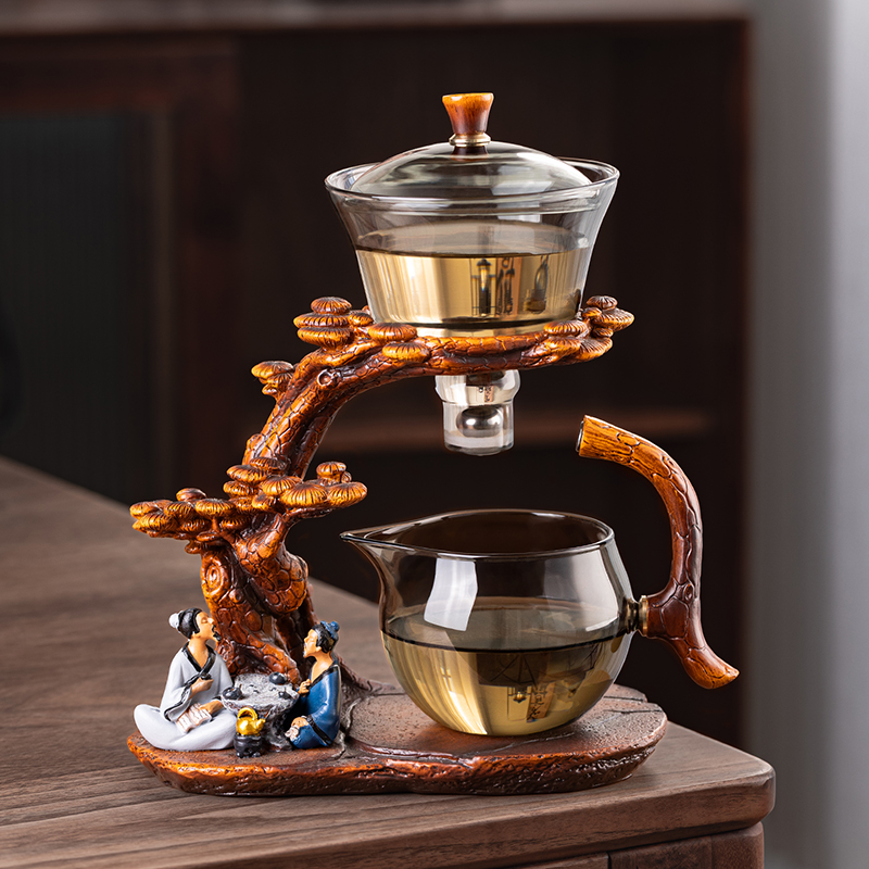 2025新款磁吸高档懒人轻奢家用