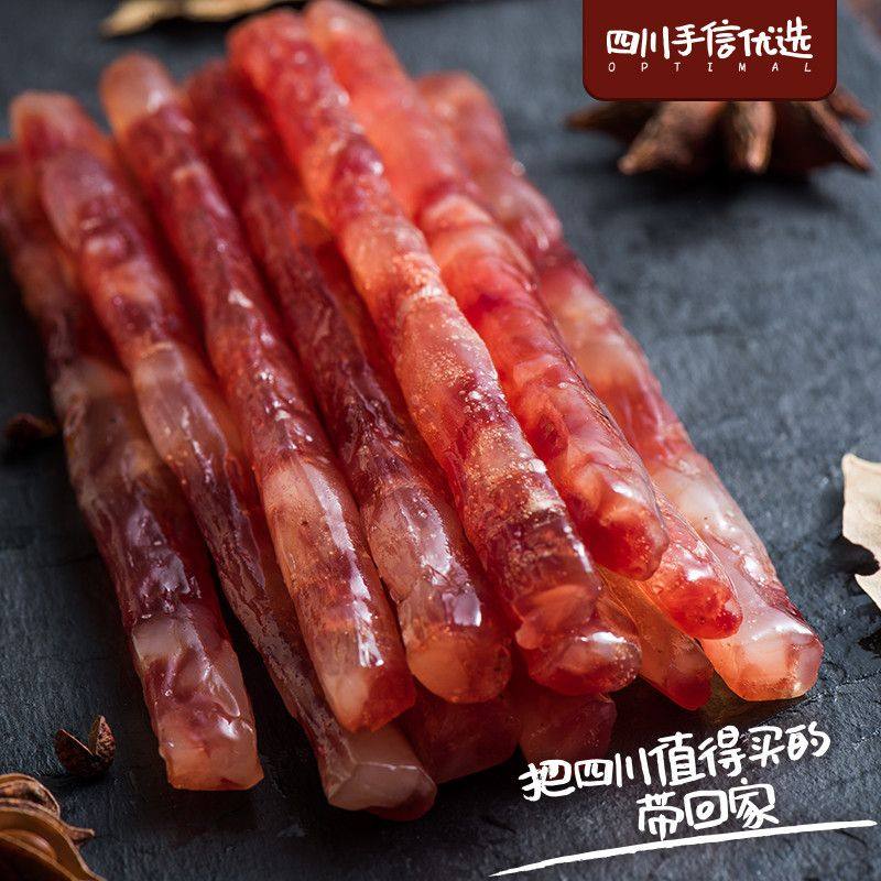 网友分享在meiguo.com的图片