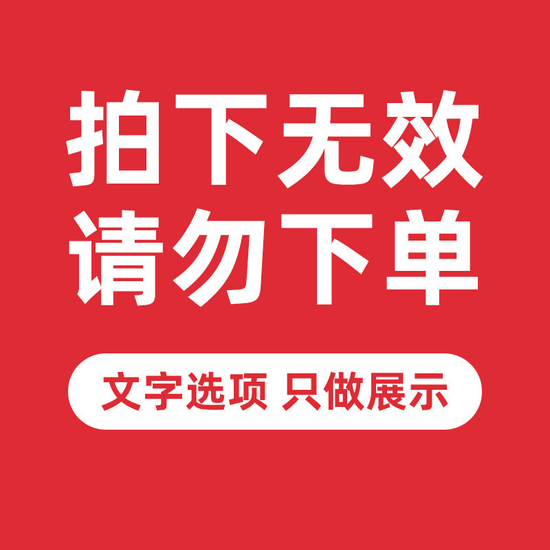 顺丰 海南贵妃芒树上熟芒果三亚特产当季新鲜水果自然熟特大果8斤