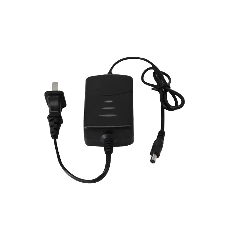 烽易通光纤收发器电源5V1A 5V2A 5伏光端机机顶盒电源适配器室内稳压器充电器双线