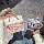 Подлинная кружка Sanrio Hello kitty чашка керамическая чашка для воды Куломи Женская бытовая детская чашка для завтрака mini 2