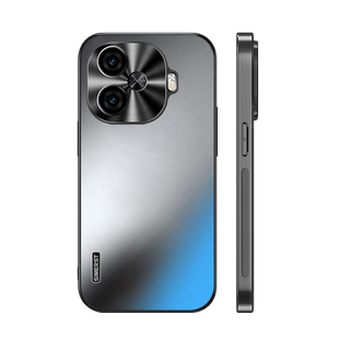 适用iqooz9turbo手机壳新款炫金磨砂vivoiqooz9turbo+高级感梅子色全包防摔iqooz9超薄男女防摔情侣保护套