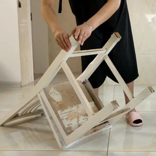 现货椅子脚套加厚耐磨保护套新款实木地板凳子板凳腿角套桌子脚垫