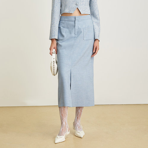 SOMSOM/索玛127ACS7E