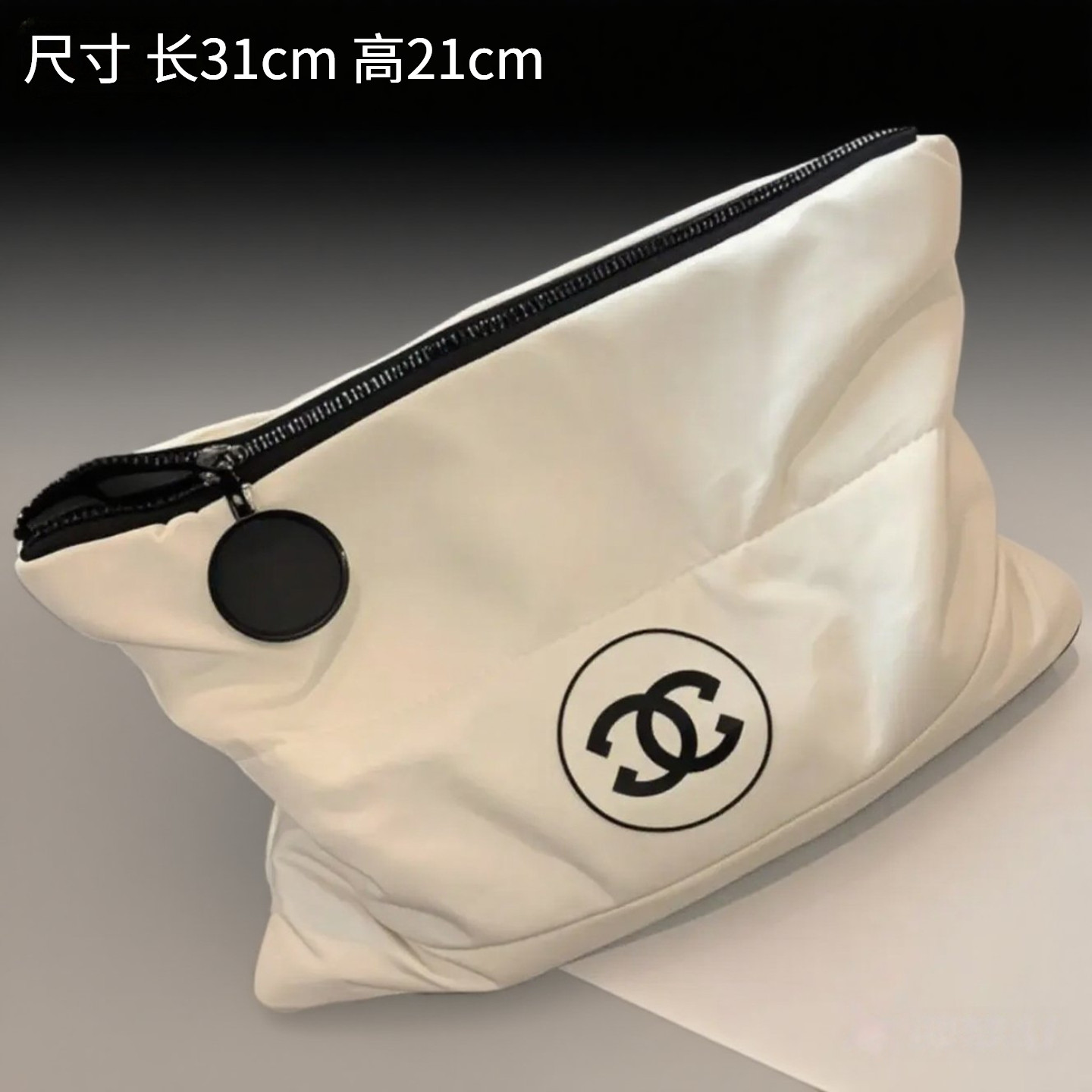 化妆包女2026新款手拿包便携式大容量高端收纳包旅行包轻奢洗漱包,收纳整理,化妆包,淘宝优惠券,粉丝福利购,淘宝优惠卷