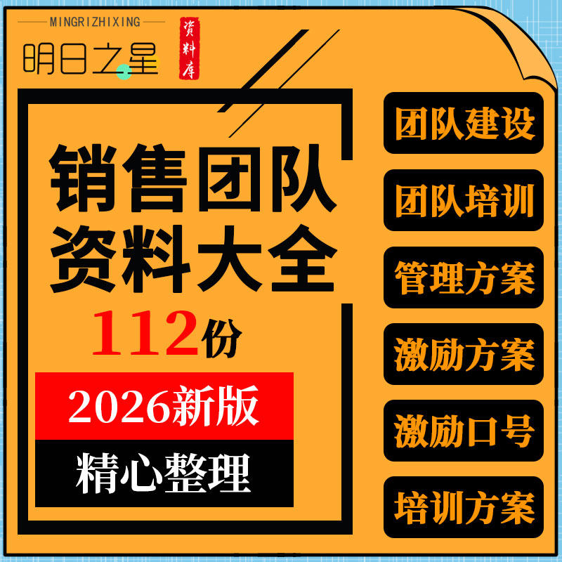 房产公司企业优秀电话销售团队建设实施管理激励方案培训PPT资料
