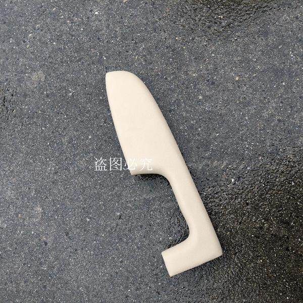 适配起亚赛拉图欧风配件车门内扶手 内拉手门板拉手品质保证 包邮