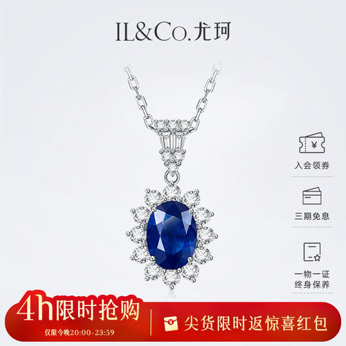 传承戴妃 经典再现
