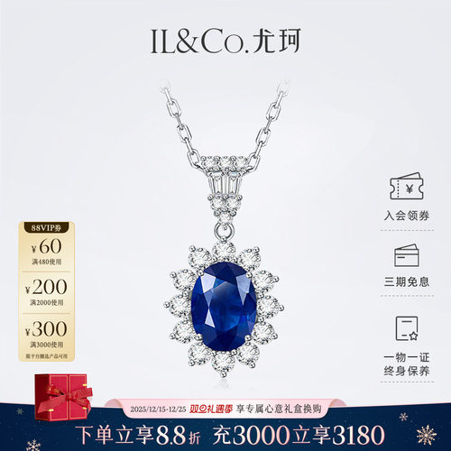 传承戴妃 经典再现