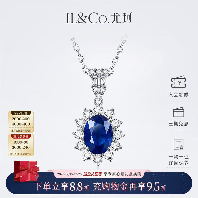 传承戴妃 经典再现