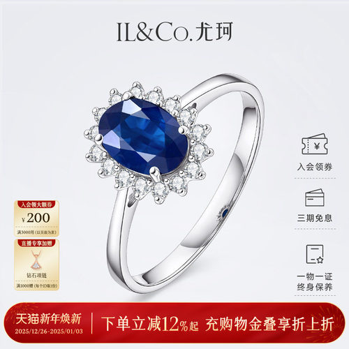 宫廷经典，华贵典范