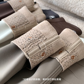 女外穿紧身收腹高腰瑜伽 秋冬鲨鱼裤 蜻蜓裤 加绒加厚保暖义乌打底裤