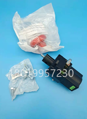 Albright24V SD200A-16电动叉车海斯特急停开关紧急断电开关原装