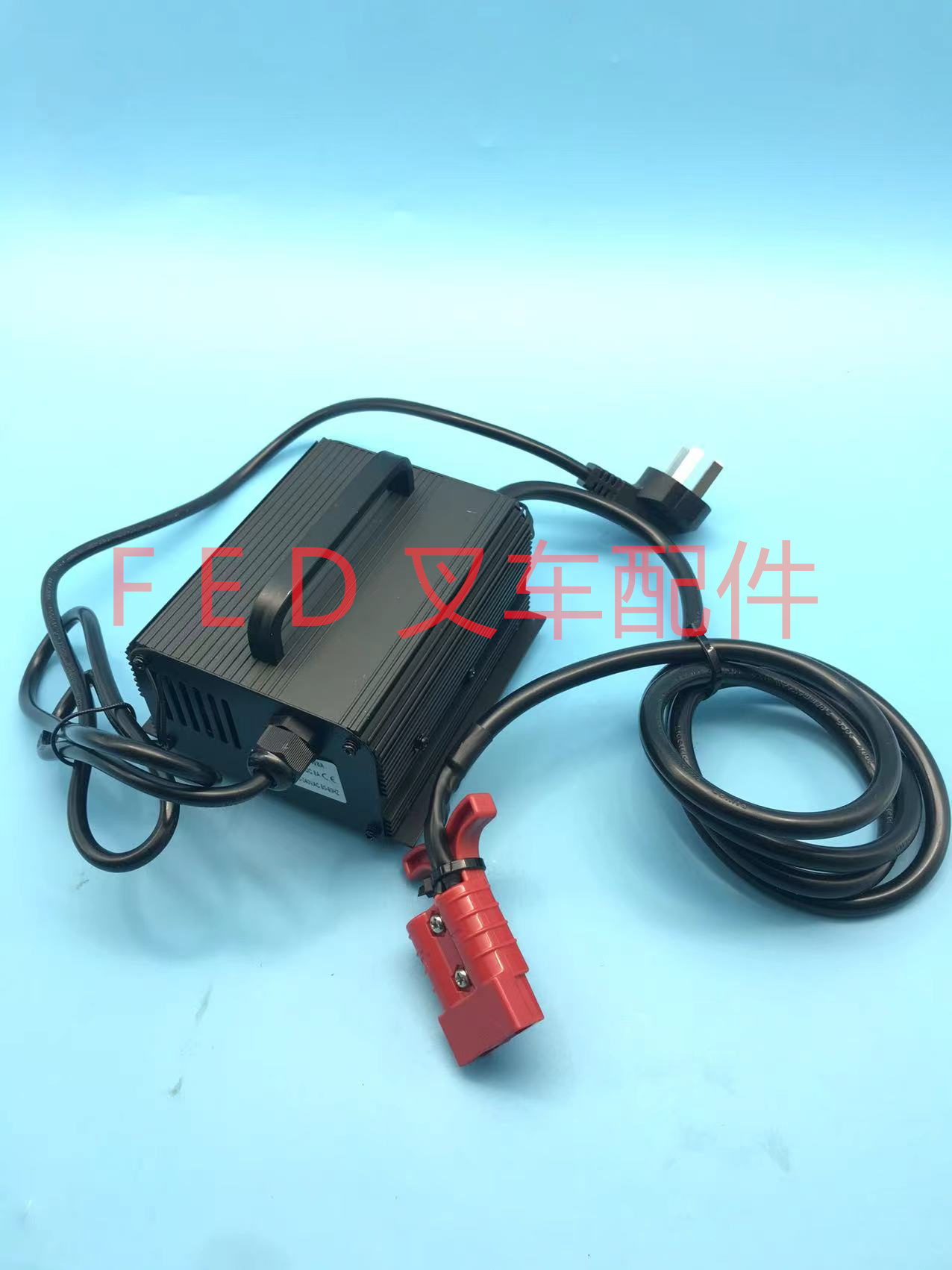 24V6A8A充电机西林小金刚JYD-24外置充电器CBD15WE搬运车PF2406L