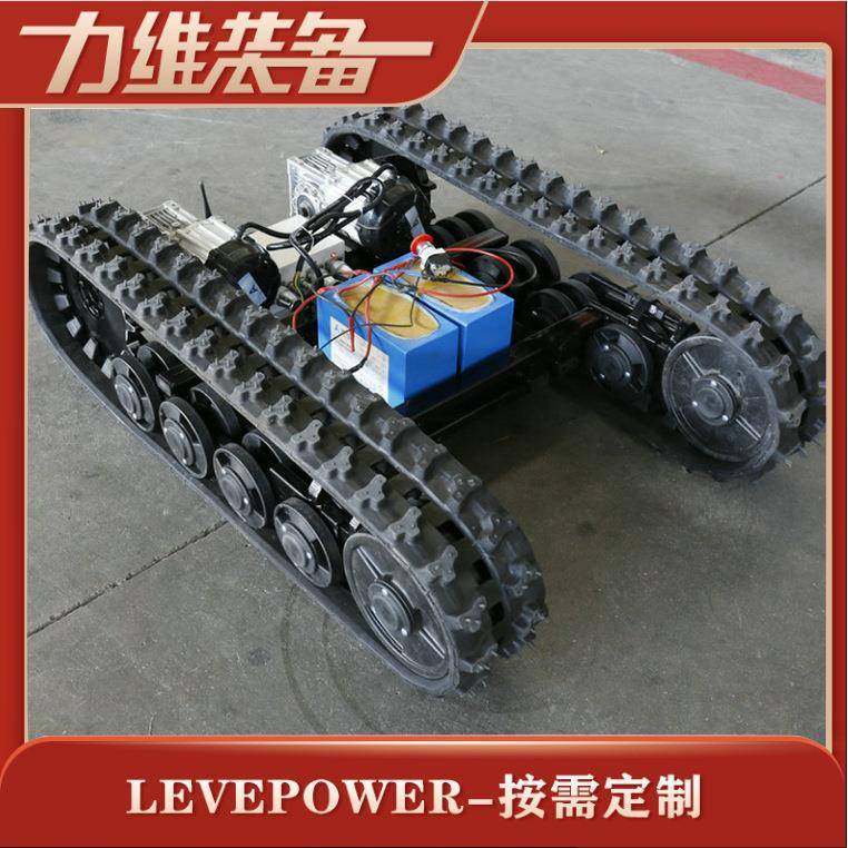 长期供应轻型农机橡胶履带底盘液压橡胶履带底盘,搬运/仓储/物流设备,其他起重搬运设备,淘宝优惠券,粉丝福利购,淘宝优惠卷