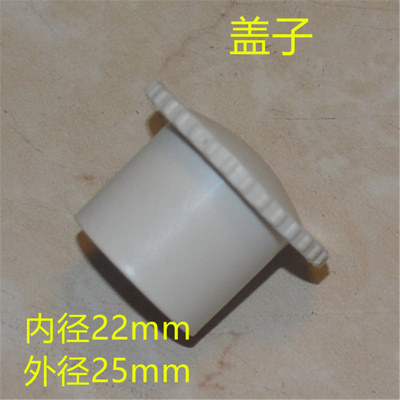 白色帽子特价的白色单杆加长衣帽架凉衣架落地晾衣架配件塑料挂包