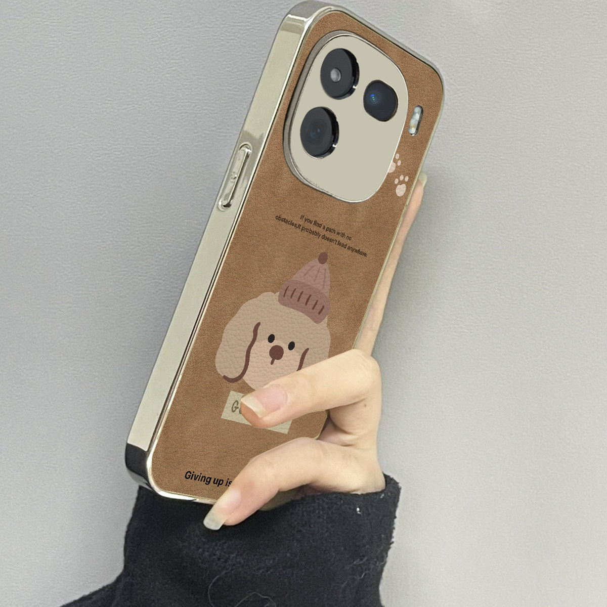 vivoiqoo12手机壳皮质新款