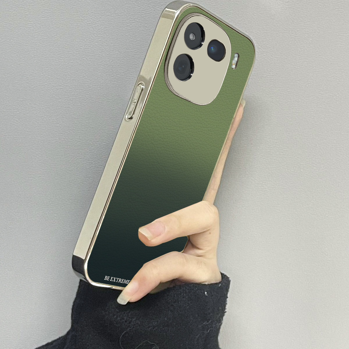 iqoo12vivo防摔新款手机壳