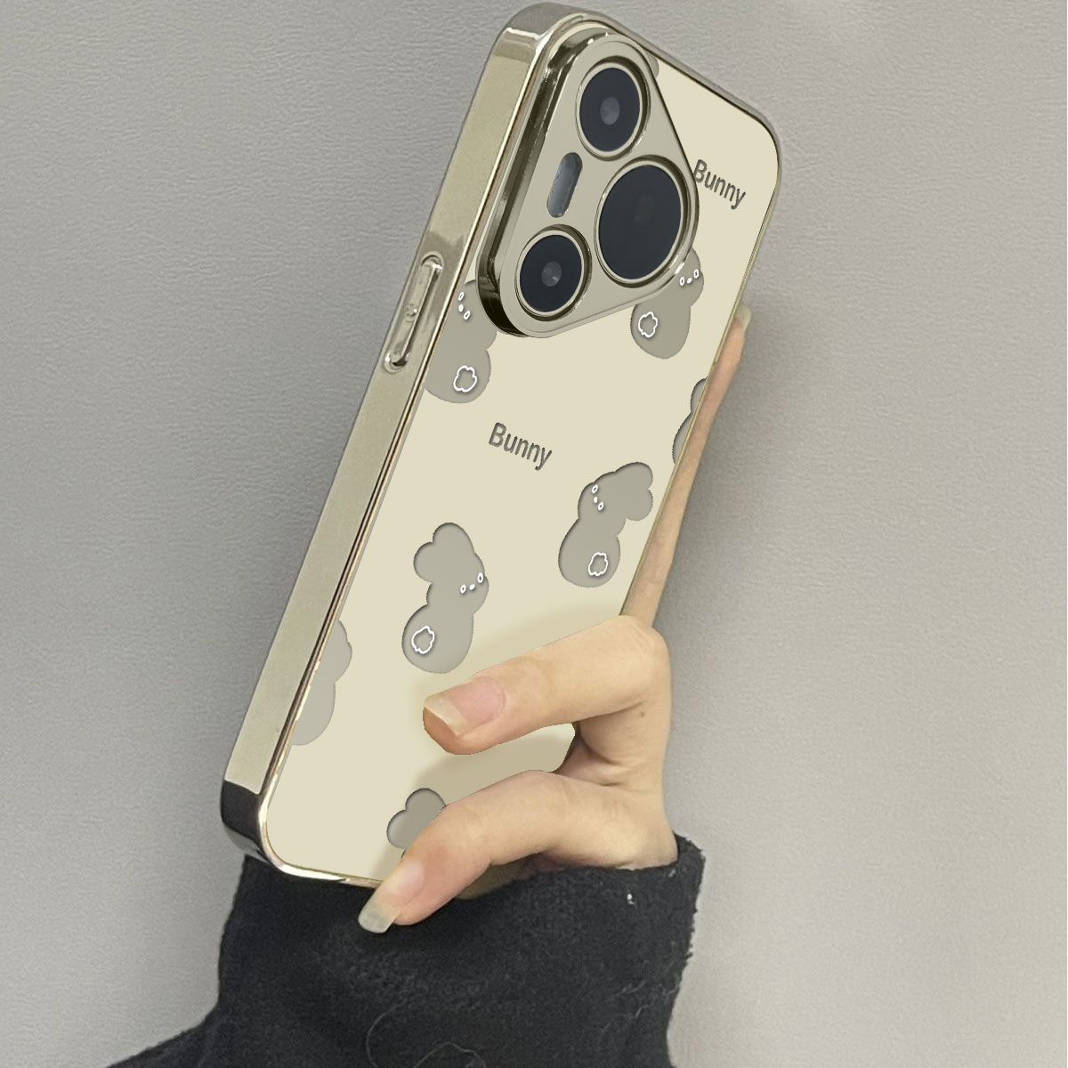 适用华为pura70ultra新款手机壳