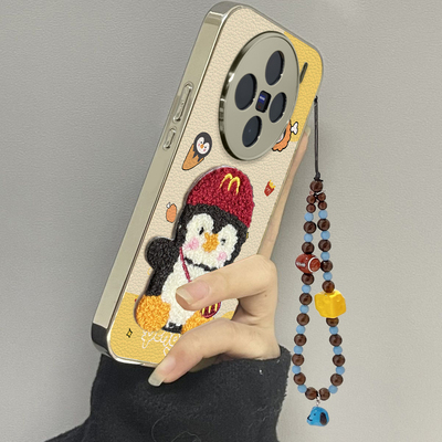 适用vivox200手机壳防摔新款