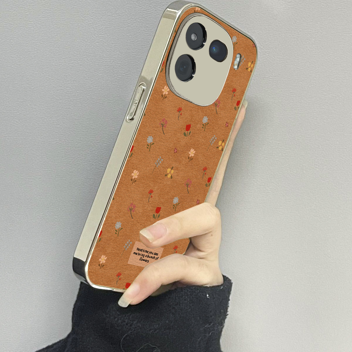 vivoiqoo12手机壳皮质新款