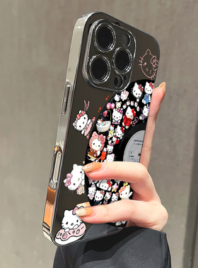 唱片kt猫适用vivox200promini手机壳x100ultra新款90s80至尊版70pro12男60vivos30s20女款17t19情侣18e16套15