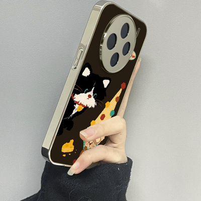 vivox200pro手机壳防摔新款