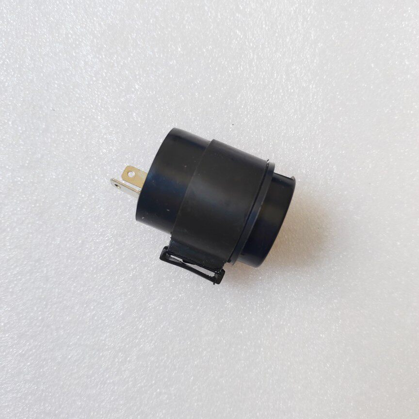 삼륜 오토바이 전기제품 5개 수냉식 150-200|250 점화기 전압 조정기 계전기 고전압 패키지