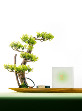 FEIBRAND良宵定终身香味香薰手链/方圆男女情侣礼物百搭饰品