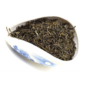 北京张一元茉莉花茶特级云香袋装茶叶浓香耐泡新茶正品包邮