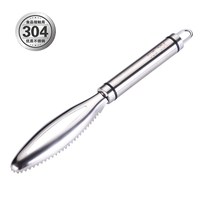 Artifact for killing fish, scales artifact for killing fish, artifact for planing, artifact for removing scales, artifact for removing scales, artifact for removing scales, artifact for striking scales, household manual