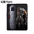 Red magic 7spro [dark knight] [unpacked only]