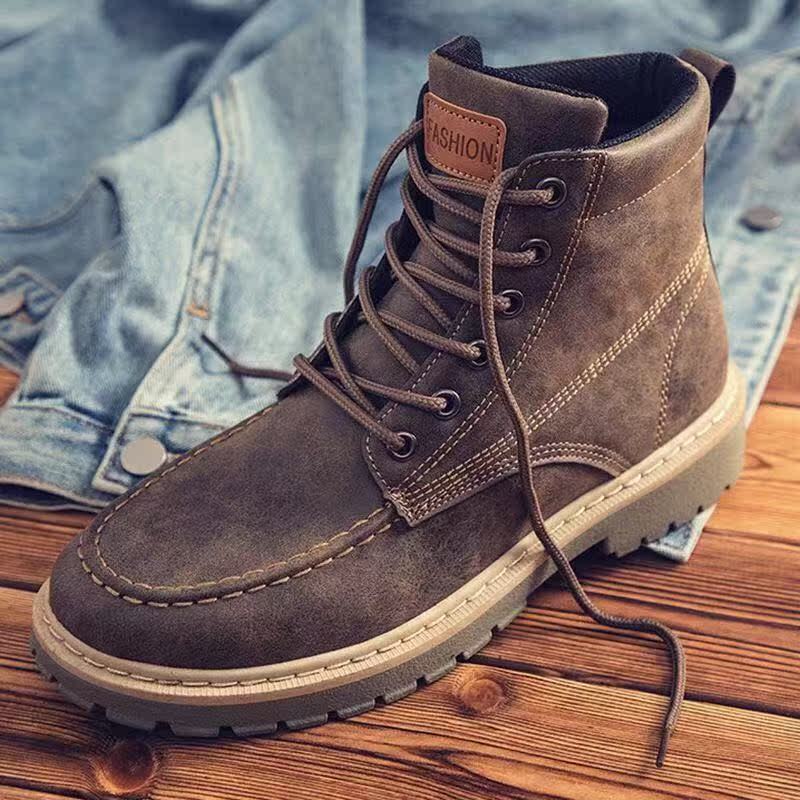 网友分享在meiguo.com的图片