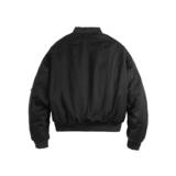 美式高街飞行员夹克棉服男冬货号MFKJ58P135，男装夹克，星座1308