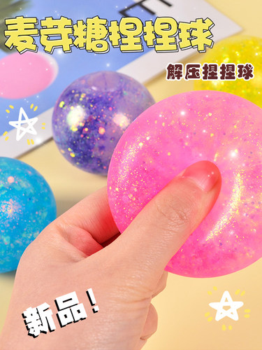 收藏加购    优先发货