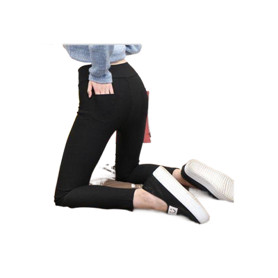 2024短裤小个子配靴子